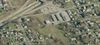 Jessop Pl and I 70 photo